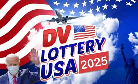 lotto america online.